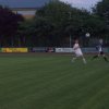 b_jugend_20100729 4